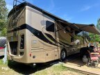 Thumbnail Photo 6 for 2016 Holiday Rambler Ambassador