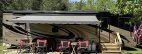 Thumbnail Photo 5 for 2016 Holiday Rambler Ambassador