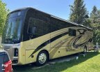 Thumbnail Photo 1 for 2016 Holiday Rambler Ambassador