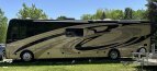 Thumbnail Photo 2 for 2016 Holiday Rambler Ambassador