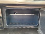 Thumbnail Photo 5 for 2016 Holiday Rambler Vacationer 36SBT