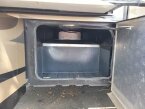 Thumbnail Photo 6 for 2016 Holiday Rambler Vacationer 36SBT