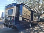 Thumbnail Photo 3 for 2016 Holiday Rambler Vacationer 36SBT