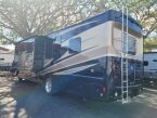 Thumbnail Photo 2 for 2016 Holiday Rambler Vacationer 36SBT