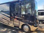 Thumbnail Photo 1 for 2016 Holiday Rambler Vacationer 36SBT