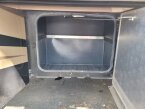 Thumbnail Photo 4 for 2016 Holiday Rambler Vacationer 36SBT