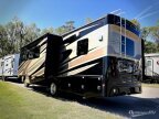 Thumbnail Photo 2 for 2016 Holiday Rambler Vacationer 33CT
