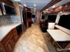 Thumbnail Photo 6 for 2016 Holiday Rambler Vacationer 33CT