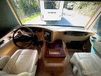 Thumbnail Photo 5 for 2016 Holiday Rambler Vacationer 33CT