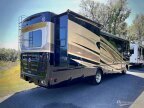 Thumbnail Photo 1 for 2016 Holiday Rambler Vacationer 33CT