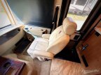 Thumbnail Photo 4 for 2016 Holiday Rambler Vacationer 33CT