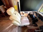 Thumbnail Photo 3 for 2016 Holiday Rambler Vacationer 33CT