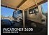 2016 Holiday Rambler Vacationer