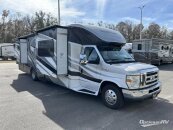 2016 Itasca Cambria
