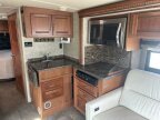 Thumbnail Photo 2 for 2016 Itasca Cambria