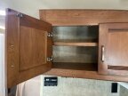 Thumbnail Photo 5 for 2016 Itasca Cambria