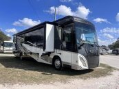 2016 Itasca Meridian