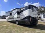 Thumbnail Photo 2 for 2016 Itasca Meridian