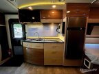 Thumbnail Photo 2 for 2016 Itasca Navion 24J