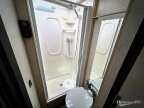 Thumbnail Photo 6 for 2016 Itasca Navion 24J