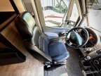 Thumbnail Photo 5 for 2016 Itasca Navion 24J