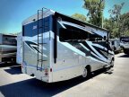 Thumbnail Photo 1 for 2016 Itasca Navion 24J
