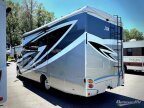 Thumbnail Photo 3 for 2016 Itasca Navion 24J