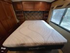 Thumbnail Photo 5 for 2016 Itasca Solei 34T