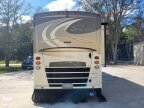 Thumbnail Photo 1 for 2016 Itasca Solei 34T