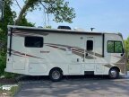Thumbnail Photo 3 for 2016 Itasca Sunstar