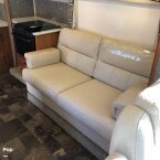 Thumbnail Photo 1 for 2016 JAYCO Alante 31V