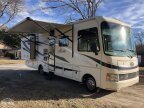 Thumbnail Photo 4 for 2016 JAYCO Alante 31V