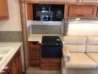 Thumbnail Photo 5 for 2016 JAYCO Alante 31V