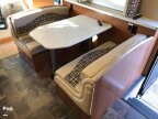 Thumbnail Photo 3 for 2016 JAYCO Alante 31V