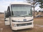 Thumbnail Photo 6 for 2016 JAYCO Alante 31V