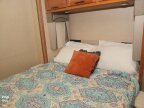 Thumbnail Photo 4 for 2016 JAYCO Alante 31V