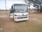 Thumbnail Photo 1 for 2016 JAYCO Alante 31V