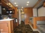 Thumbnail Photo 2 for 2016 JAYCO Alante 31V