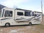 Thumbnail Photo 5 for 2016 JAYCO Alante 31V