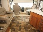 Thumbnail Photo 3 for 2016 JAYCO Alante 31V