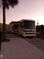 Thumbnail Photo 5 for 2016 JAYCO Alante