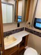 Thumbnail Photo 6 for 2016 JAYCO Alante