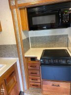 Thumbnail Photo 1 for 2016 JAYCO Alante