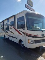 Thumbnail Photo 4 for 2016 JAYCO Alante