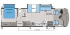 Thumbnail Photo 1 for 2016 JAYCO Alante