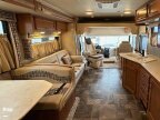 Thumbnail Photo 2 for 2016 JAYCO Alante