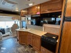 Thumbnail Photo 5 for 2016 JAYCO Alante