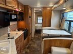 Thumbnail Photo 3 for 2016 JAYCO Alante