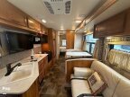 Thumbnail Photo 4 for 2016 JAYCO Alante