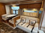 Thumbnail Photo 6 for 2016 JAYCO Alante